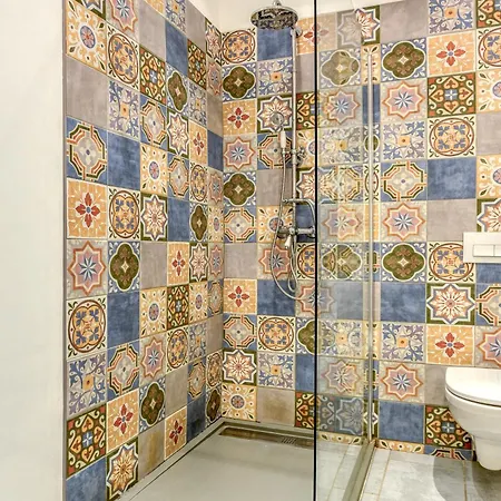 Le Marty - Wifi - - Climatison - Parking Gratuit *